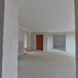 常州路劲雅居乐城市万象在售二手房房源_小牛看房