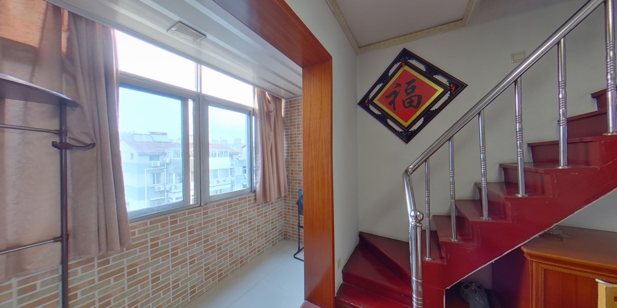 常州白云新村在售二手房源_小牛看房