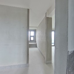 常州路劲誉湖湾在售二手房源_小牛看房