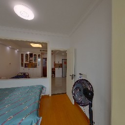 长虹名苑房源 常州长虹名苑在售二手房源_小牛看房