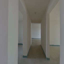 常州新城锦域在售二手房房源_小牛看房