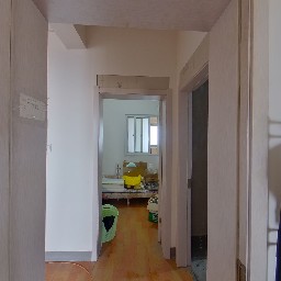 常州招商花园城在售二手房源_小牛看房