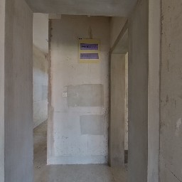 常州花都嘉园一区在售二手房源_小牛看房