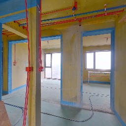 常州星河丹堤八区在售二手房源_小牛看房