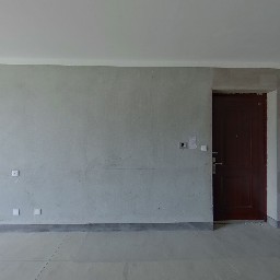 常州星河丹堤八区在售二手房源_小牛看房