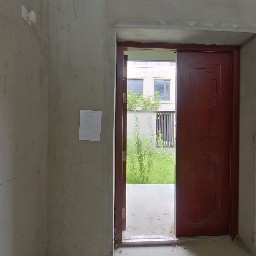 常州太湖院子在售二手房源_小牛看房