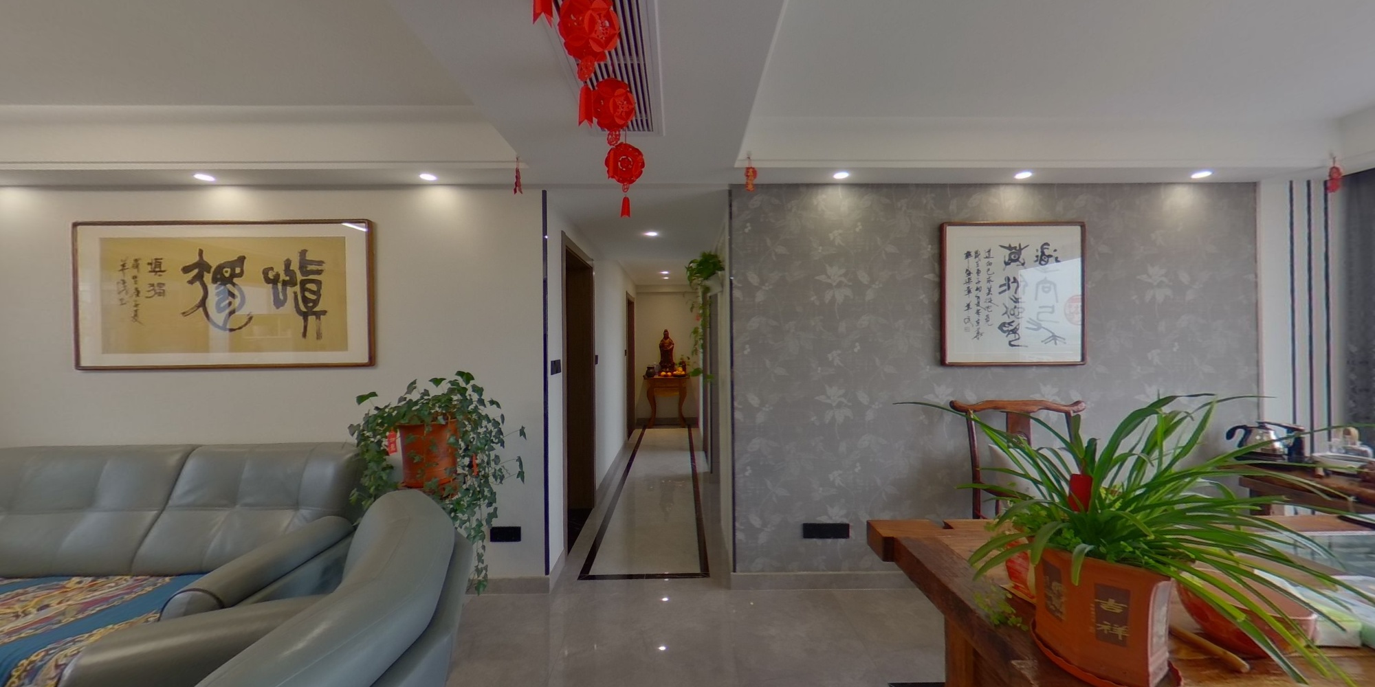 常州星河丹堤五区在售二手房房源_小牛看房