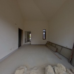 常州星河丹堤一期别墅区在售二手房源_小牛看房