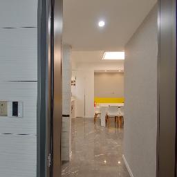 常州路劲城市印象在售二手房房源_小牛看房