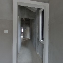 常州绿城江南里在售二手房源_小牛看房