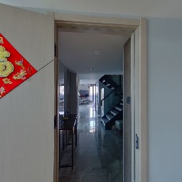 常州揽月湖畔商务广场在售二手房房源_小牛看房