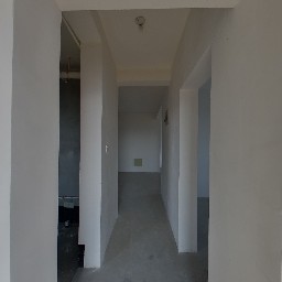 常州湖滨怡景在售二手房房源_小牛看房