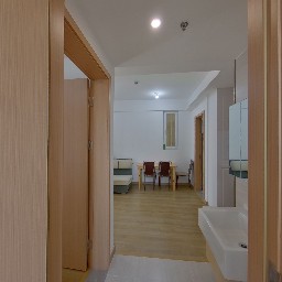 常州星河丹堤五区在售二手房源_小牛看房