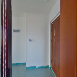 常州新城湖悦朗隽在售二手房源_小牛看房