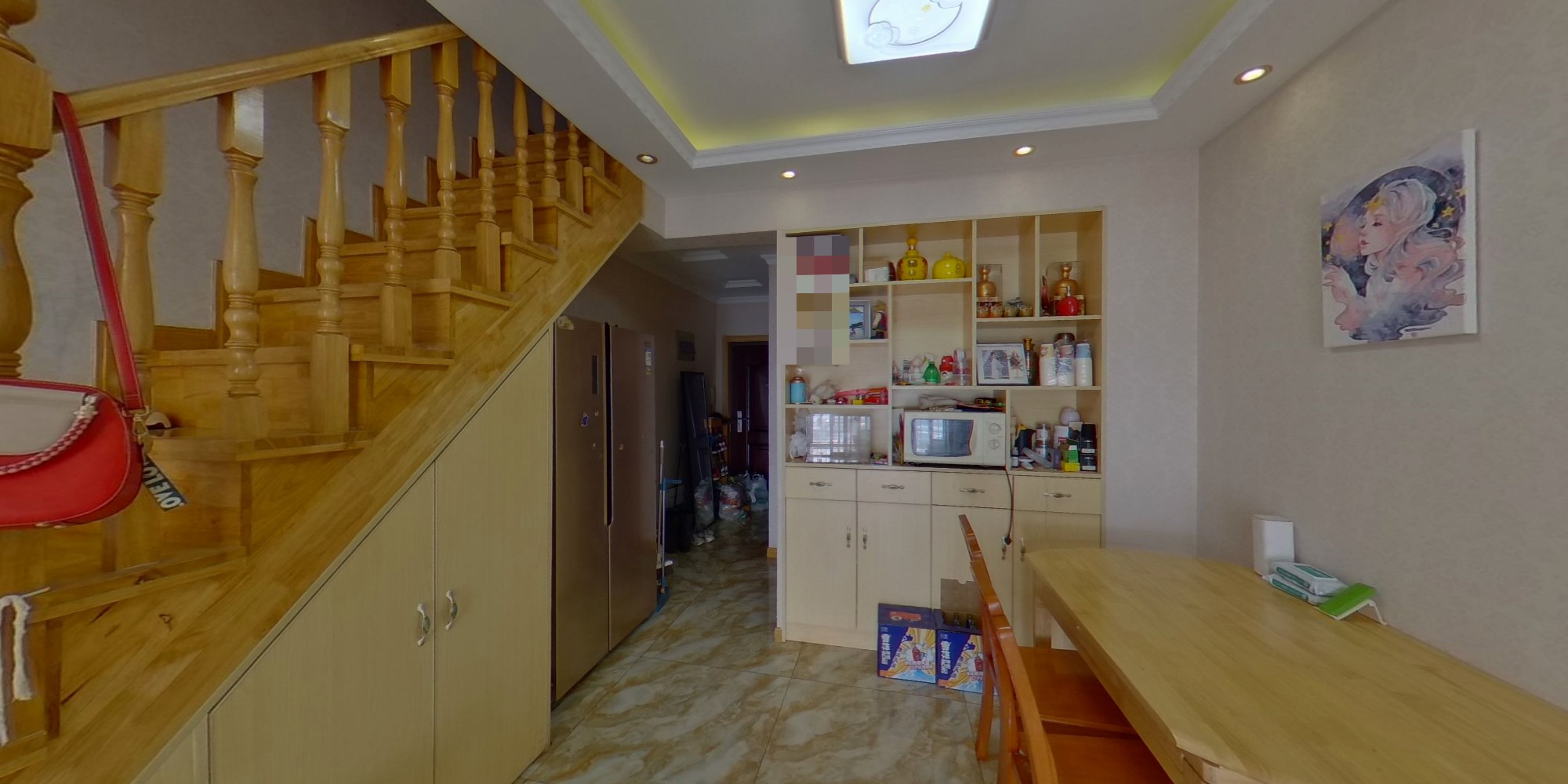 常州怡美花园在售二手房源_小牛看房