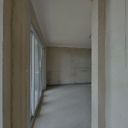 常州星河丹堤五区在售二手房源_小牛看房