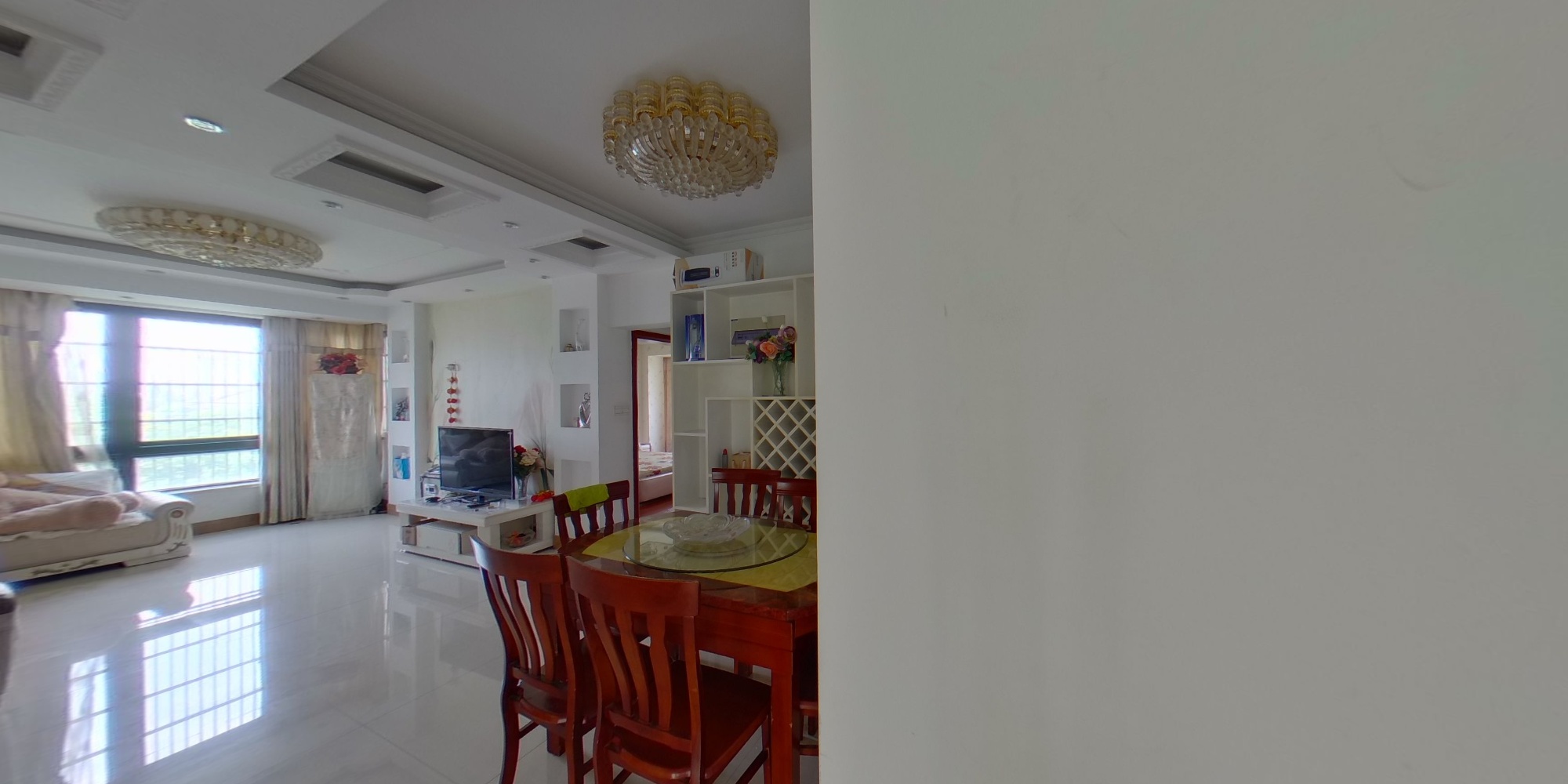 湖滨怡景房源 常州湖滨怡景在售二手房源_小牛看房