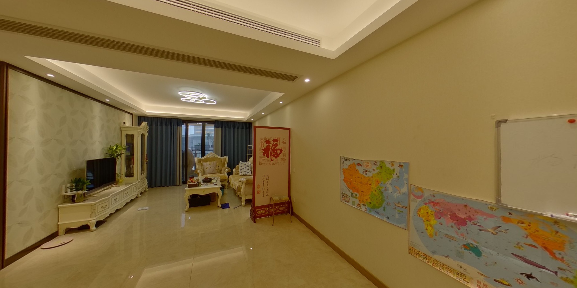 新城金樾房源 常州新城金樾在售二手房源_小牛看房