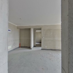 常州星河丹堤五区在售二手房源_小牛看房