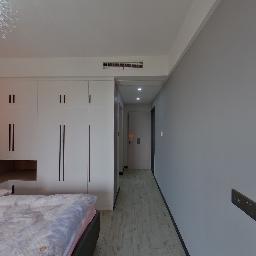 常州路劲城市印象在售二手房房源_小牛看房
