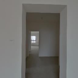 常州嘉宏云顶在售二手房房源_小牛看房