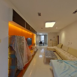 常州丰乐公寓南区在售二手房源_小牛看房