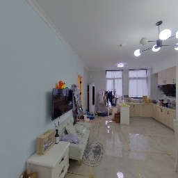 常州景荟凤凰公寓在售二手房房源_小牛看房