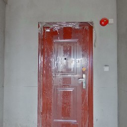 常州景荟凤凰公寓在售二手房源_小牛看房