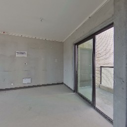 常州星河丹堤八区在售二手房房源_小牛看房