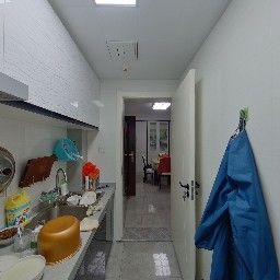 常州檀香湾在售二手房房源_小牛看房
