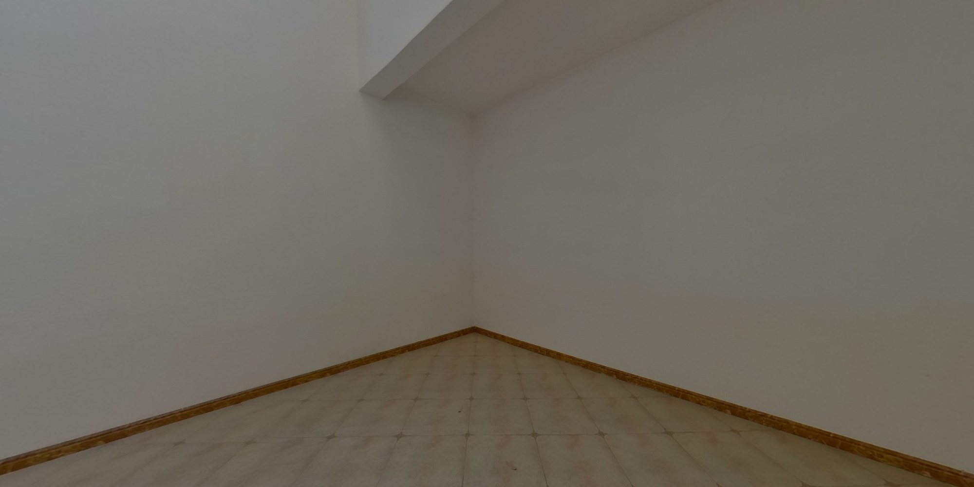 常州泰盈八千里在售二手房源_小牛看房