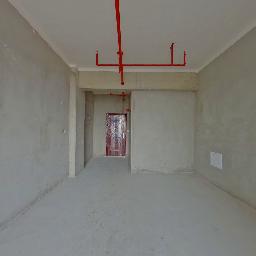 常州景荟凤凰公寓在售二手房房源_小牛看房