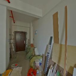 常州朗诗邻里中心在售二手房源_小牛看房