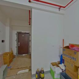 朗诗邻里中心房源 常州朗诗邻里中心在售二手房源_小牛看房