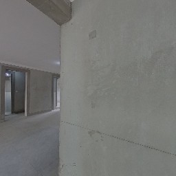 常州三江公园在售二手房房源_小牛看房