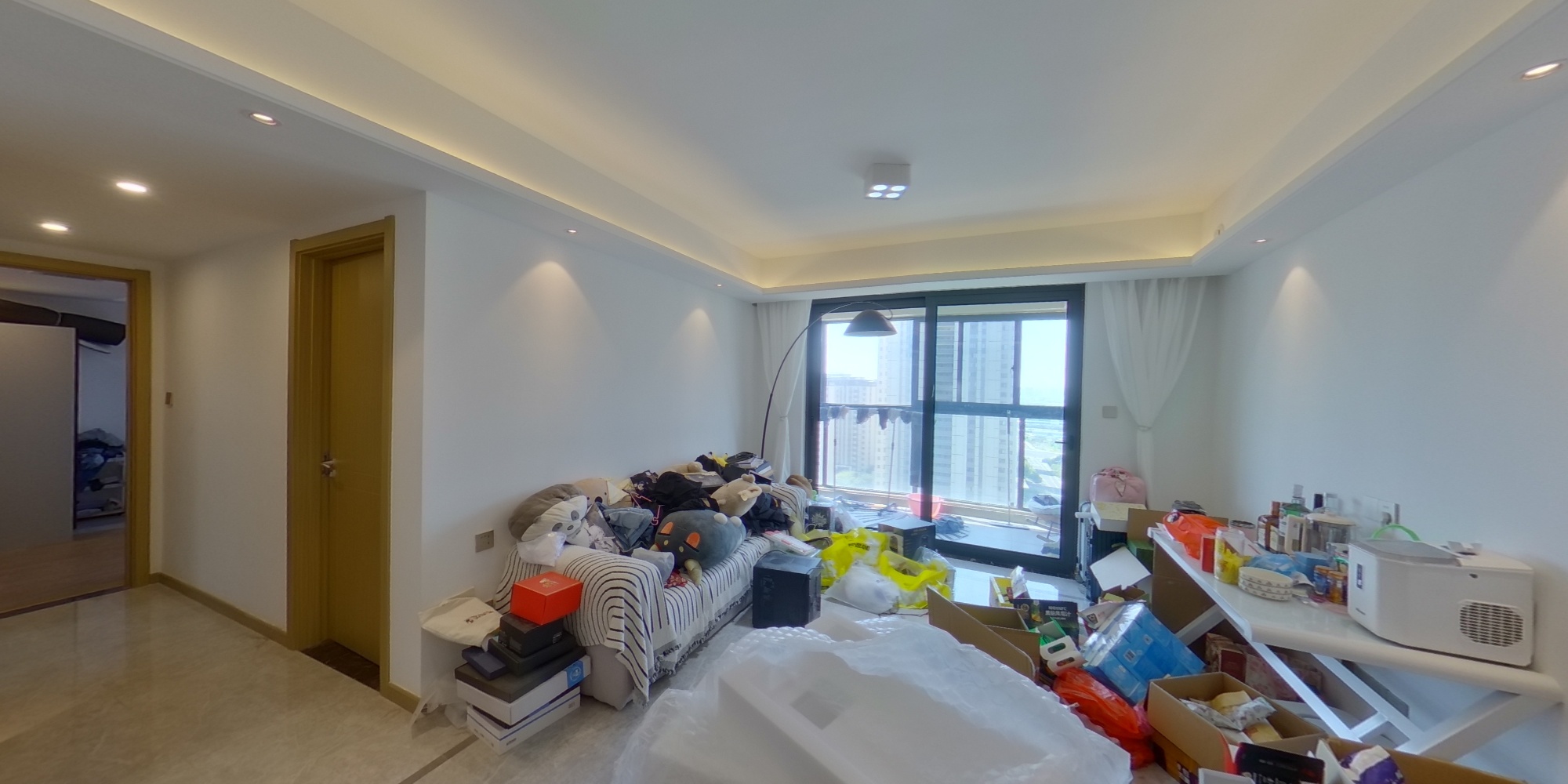 常州绿地香港名墩道在售二手房房源_小牛看房