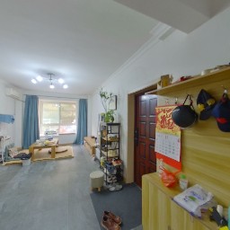 常州祥龙苑在售二手房源_小牛看房