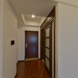 朗诗邻里中心房源 常州朗诗邻里中心在售二手房源_小牛看房