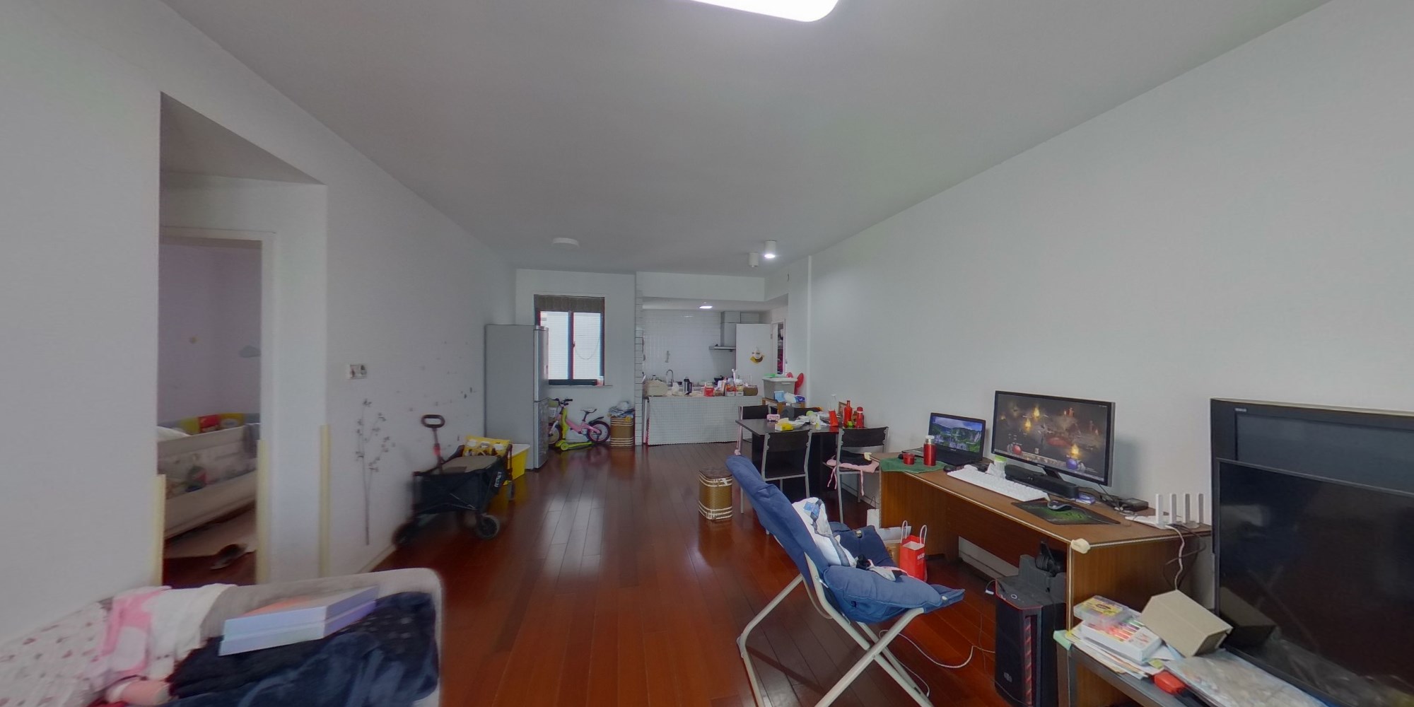 常州凤凰苑在售二手房源_小牛看房