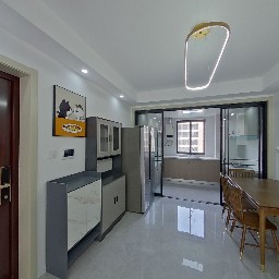 常州三江公园在售二手房源_小牛看房