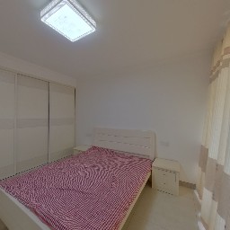 常州中海锦珑湾在售二手房源_小牛看房