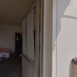 常州河海二村在售二手房源_小牛看房