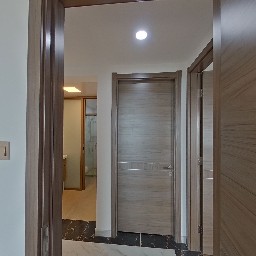 常州碧桂园壹号天禧在售二手房房源_小牛看房