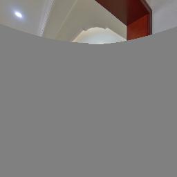 御庭园房源 常州御庭园在售二手房源_小牛看房