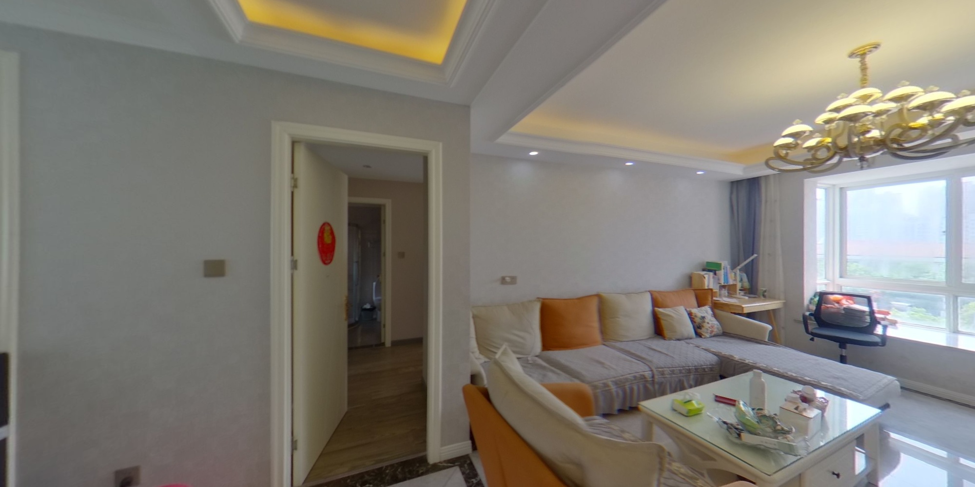 盘龙苑西区房源 常州盘龙苑西区在售二手房源_小牛看房