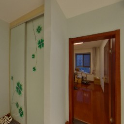 滨江明珠城东区房源 常州滨江明珠城东区在售二手房源_小牛看房