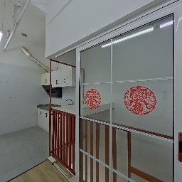 常州馨都苑在售二手房源_小牛看房