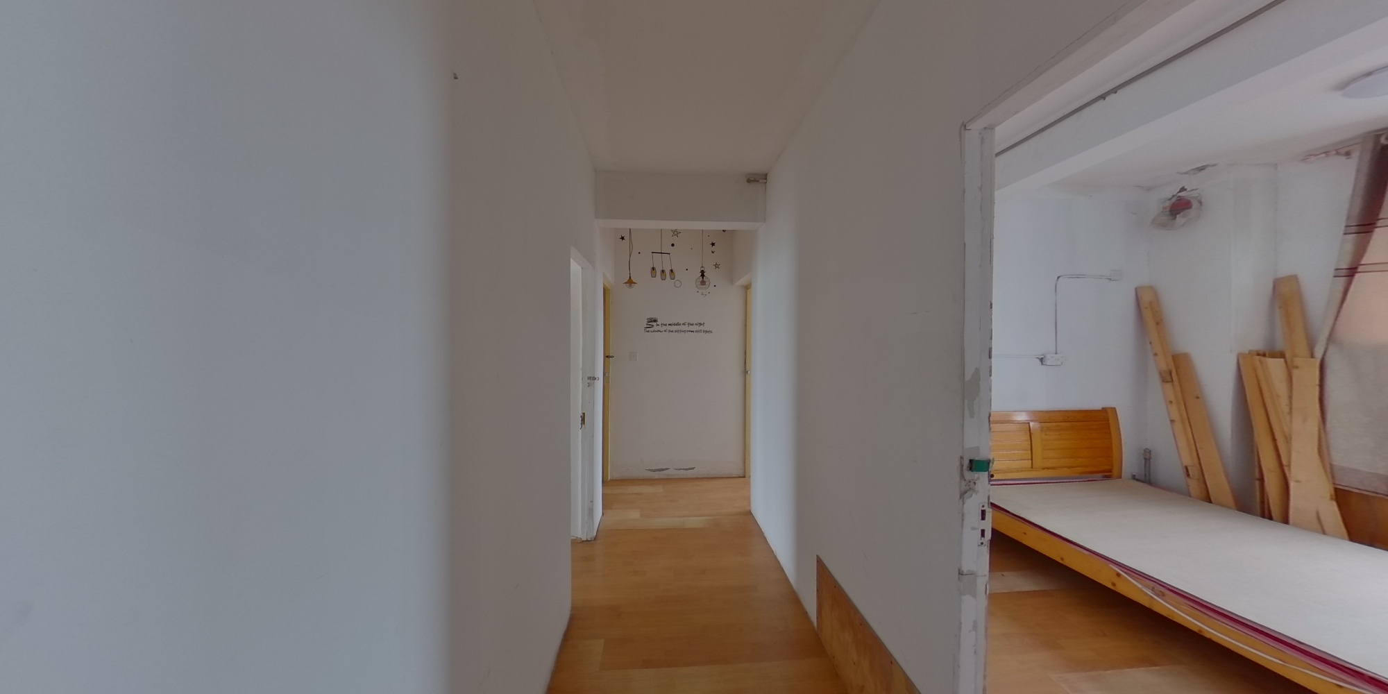 常州新景花苑二期在售二手房源_小牛看房