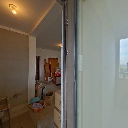 常州牡丹水岸国际在售二手房源_小牛看房