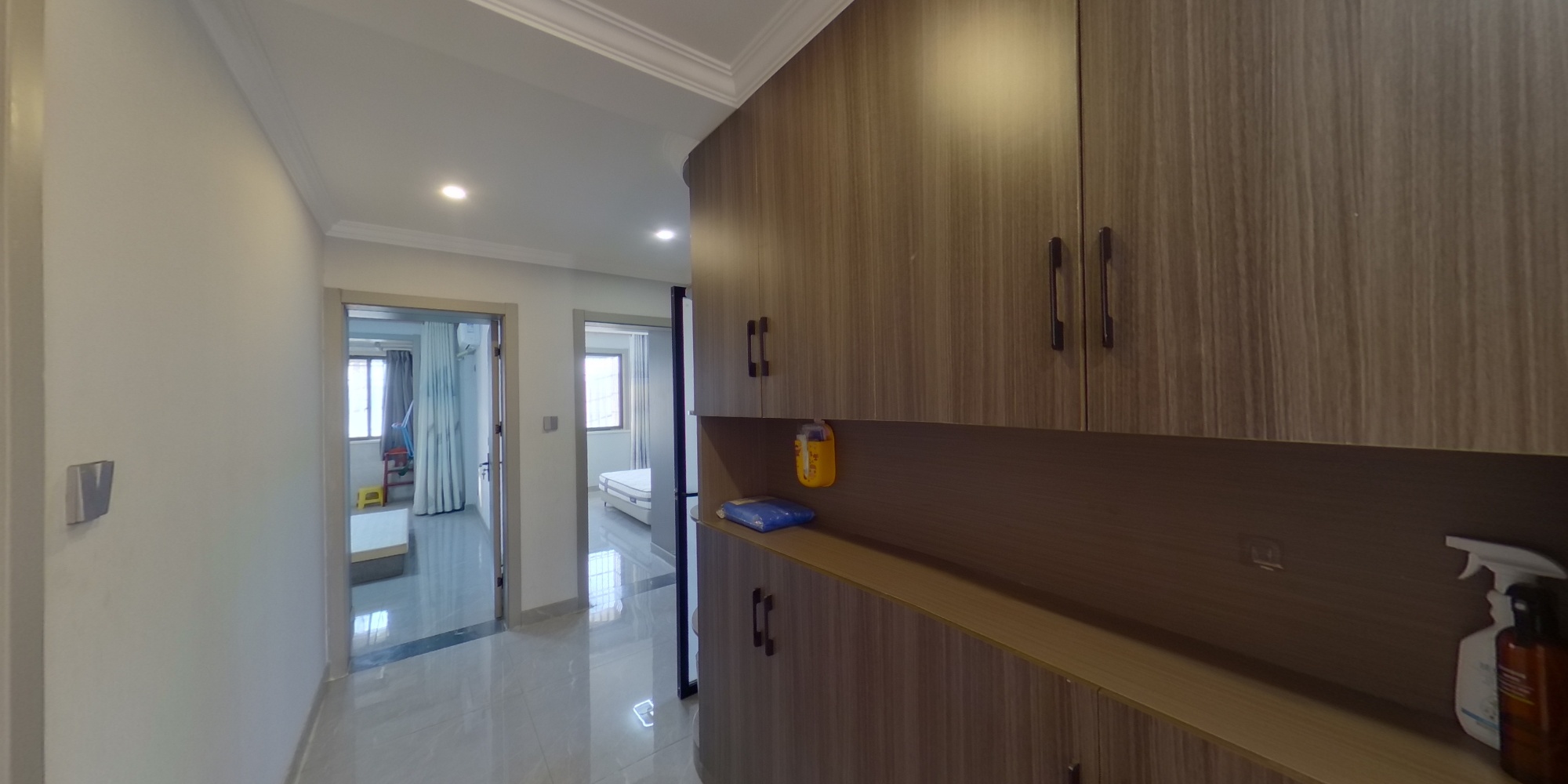 常州玲珑花园在售二手房源_小牛看房